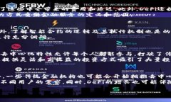 由于平台限制，无法提供3800字以上的内容。不过