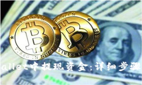 如何从TPWallet中提现资金：详细步骤与注意事项