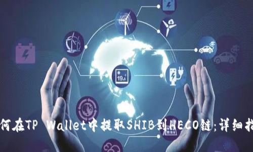 如何在TP Wallet中提取SHIB到HECO链：详细指南