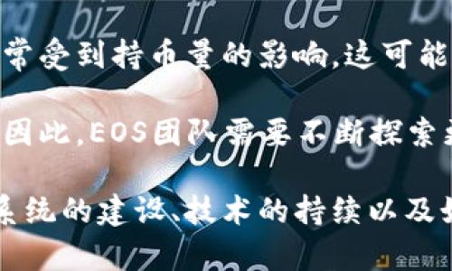   深入了解EOS加密货币：技术、生态和未来展望 / 
 guanjianci EOS, 加密货币, 区块链, 智能合约 /guanjianci 

1. EOS加密货币简介
EOS是一种基于区块链的加密货币，旨在为去中心化应用（DApps）提供基础架构。由Block.one团队于2017年推出，EOS在2018年进行了首次代币发行（ICO），筹集超过40亿美元，成为当时历史上最大的ICO之一。EOS的设计理念是为了克服以太坊等现有区块链平台的一些限制，尤其是在扩展性和用户体验方面。

EOS网络允许开发者构建和部署DApps，通过其独特的“资源分配”模型，用户无需支付交易费用。EOS代币不仅是网络的生态系统中的一种货币，也用于治理和参与网络的决策过程。通过投票，EOS代币持有者可以对网络协议和功能进行修改，确保系统的透明度和去中心化。

2. EOS的技术架构
EOS的技术架构主要由以下几个部分组成：
ul
    listrong区块生产/strong：EOS采用了委托权益证明（DPoS）共识机制，这意味着用户可以投票选出区块生产者。这种方式有效减少了交易确认的时间，提高了网络的效率。/li
    listrong资源管理/strong：EOS使用了一种资源分配机制，用户可以根据持有的EOS代币大小获得相应的网络资源，例如计算能力和存储空间，而无需支付交易费。/li
    listrong智能合约/strong：EOS支持智能合约开发，提供更灵活的开发环境和更高的交易速度，为DApps的开发提供了便利。/li
/ul

3. EOS生态系统
EOS的生态系统越来越庞大，包括不少成功的去中心化应用。例如，EOS社区已开发出多种游戏、金融和社交应用。EOS区块链允许开发者在其平台上创建新的代币和DApps，促进了整个生态系统的繁荣。许多知名项目，如EOS Knights、Everipedia等，均在EOS平台上运行，展现了其可扩展性和多样性。

此外，EOS开发者社区也活跃，提供了丰富的开发工具和文档，帮助新手快速上手，并推动了生态系统的可持续发展。EOS的互操作性亦是其特色，开发者可以利用EOS与其他区块链进行交互，拓展应用场景和用户基础。

4. EOS的优势与劣势
虽然EOS备受欢迎，但也并非没有争议和挑战。
strong优势：/strong
ul
    li高扩展性：EOS的设计使其可以处理数千笔交易每秒，远远超过许多现有的区块链解决方案。/li
    li无需支付交易费用：通过资源分配机制，用户无需为每笔交易支付费用，提升了用户体验。/li
    li灵活的治理机制：EOS代币持有者可参与网络治理，推动生态繁荣。/li
/ul

strong劣势：/strong
ul
    li中心化风险：DPoS机制在一定程度上可能导致网络中心化，因为少数代表者可能会控制大部分的区块生产权。/li
    li项目透明度疑虑：一些批评者认为，EOS的开发和决策过程缺乏透明度，可能影响用户的信任度。/li
    li技术复杂性：对于新手开发者而言，EOS的技术架构和资源管理模型可能存在学习曲线。/li
/ul

5. EOS的未来展望
随着区块链技术的快速发展，EOS也在不断迭代和升级。未来，EOS可能会在以下几个方面有所突破：
ul
    listrong更好的扩展性和可用性/strong：EOS团队可能继续致力于技术，提升网络性能和用户体验。/li
    listrong生态系统的扩展/strong：随着越来越多的DApps加入EOS生态，用户和开发者的参与程度可能会进一步提升。/li
    listrong市场竞争应对/strong：面临来自以太坊2.0、Cardano等项目的竞争，EOS需要保持其独特性，推动技术创新。/li
/ul

6. 常见相关问题

问题1：EOS与以太坊相比，有哪些主要区别？
EOS与以太坊都是区块链平台，但在设计理念和技术架构上存在显著差异。以太坊采用了工作量证明（PoW）机制，而EOS使用了DPoS机制，这使得EOS在交易速度和效率上具有更强的优势。此外，EOS不收取交易费用，而以太坊则需要支付“Gas”费用。这对于用户开发DApps和执行智能合约的成本影响很大，EOS因此可以更好地吸引开发者和用户。

另一方面，以太坊拥有更成熟的生态系统，更加广泛的开发者社区和市场接受程度，许多知名的DeFi和NFT项目都是在以太坊上操作。因此，EOS虽然在技术上有着特定的优势，但在市场份额和应用广度上仍面临挑战。

问题2：EOS的代币经济模型是怎样的？
EOS的代币经济模型以其独特的资源分配方式而闻名。用户通过持有EOS代币获得网络资源，用于执行智能合约和支持去中心化应用。资源包括网络带宽、存储容量和计算能力，用户只需将EOS代币抵押到特定地址上即可获得使用权限。

此外，EOS的代币也在人们的投票权和治理权方面起到重要作用。EOS持有者可以投票选出区块生产者并参与网络决策，从而增强了网络的去中心化特性。同时，随着生态系统的扩大，市场需求的增加，EOS的代币价值可能会随之上涨，但也需要考虑到市场波动的风险。

问题3：EOS的安全性如何？
EOS的安全性是一个复杂的问题，涉及到其共识机制、智能合约的执行以及社区治理等多个方面。由于EOS采用DPoS机制，区块生产者的选择会影响网络的安全性。如果某些生产者能够控制大量资源，可能会导致网络的中心化风险。

智能合约的安全性则更多依赖于开发者的代码质量和审查机制。虽然EOS提供了一系列工具和框架帮助开发者构建更安全的应用，安全漏洞和攻击风险仍然是需要重点关注的问题。

此外，EOS社区也在不断完善有关安全的最佳实践和审核流程，以提升整个网络的安全性和用户的信任度。

问题4：EOS的治理机制是否有效？
EOS的治理机制通过代币持有者的投票来实现，这种设计旨在增强去中心化和透明度。然而，治理机制的有效性常常受到质疑。一方面，代币持有者的投票数常常受到持币量的影响，这可能导致富人越富的现象，从而影响治理的公平性。

另一方面，某些关键问题的决策可能需要快速响应，然而，代币持有者的分散性又可能导致决策过程效率低下。这些问题在一定程度上影响了EOS的治理效果。因此，EOS团队需要不断探索更具有效性和公平性的治理方案，以推动整个生态的可持续发展。

综合来看，EOS加密货币作为一个相对新颖的区块链平台，具有明显的技术优势，但在市场竞争和治理方面仍面临诸多挑战。未来的发展方向将取决于其生态系统的建设、技术的持续以及如何妥善应对市场变化。