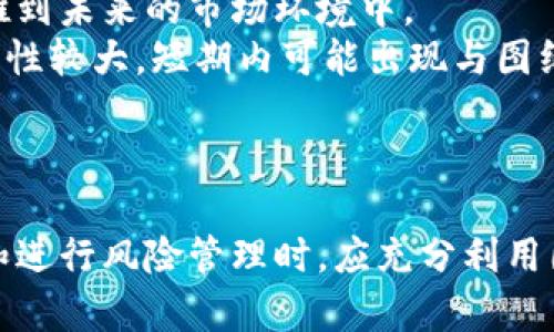   图纸加密货币分析：市场趋势与投资策略解析 / 
 guanjianci 加密货币, 图纸分析, 市场趋势, 投资策略 /guanjianci 

引言
随着区块链技术的快速发展，加密货币已成为投资者们关注的焦点。图纸分析作为一种技术分析工具，帮助投资者更好地理解市场趋势，找到合适的投资策略。本文将对加密货币市场进行详细分析，包括市场趋势、图纸分析方法、投资策略及风险管理，并解答相关的问题，希望能为投资者提供有价值的参考。

一、加密货币市场趋势分析
加密货币市场的波动性极大，价格在短时间内可能出现大幅波动。市场趋势通常分为三种类型：上升趋势、下降趋势和平坦趋势。
1. 上升趋势：在上升趋势中，价格波动的低点不断抬高，意味着市场中买方力量占优。这通常是投资者增加投资的最佳时机。
2. 下降趋势：在下降趋势中，价格波动的高点不断降低，卖方力量强势。这时，投资者可能需要谨慎行事，寻求保护投资。
3. 平坦趋势：在平坦趋势中，价格波动幅度较小，市场观望情绪浓厚。此时，适合等待时机再做决定。
通过对历史数据的分析，投资者可以识别出这些趋势，帮助他们制定相应的投资策略。

二、图纸分析方法解析
图纸分析是一种通过研究历史价格图表和交易量来预测未来价格运动的方法。常用的分析工具有移动平均线、相对强弱指数 (RSI)、布林带等。
1. 移动平均线（MA）：移动平均线是用来平滑价格数据并识别趋势的工具。常见的有简单移动平均线（SMA）和指数移动平均线（EMA）。例如，短期SMA上穿长期SMA被认为是买入信号，而反之则为卖出信号。
2. 相对强弱指数（RSI）：RSI是一个动量指标，范围在0到100之间。当RSI值高于70时，表示市场超买，可能出现回调；低于30则表示市场超卖，可能出现反弹。
3. 布林带：布林带由三条线组成，分别是中间的移动平均线和上下两条标准差线。当价格接近上轨时，表明市场超买，而接近下轨则表明超卖。
通过结合这些指标，投资者可以对市场做出更为准确的预测。

三、投资策略的制定
根据市场趋势和图纸分析，投资者需要制定合理的投资策略。常见的策略有价值投资、成长投资和短线交易。
1. 价值投资：投资者寻找被低估的加密货币，预计其未来会有较好表现，适合长期持有。这种策略适合那些对技术和市场有深入了解的投资者。
2. 成长投资：选择具有良好发展潜力的加密货币，通常跟随一定的市场趋势进行操作。这要求投资者具备敏锐的市场洞察力和快速反应能力。
3. 短线交易：短线交易者通常利用短期价格波动进行收益，在较短时间内频繁买入卖出。这种方式风险较高，适合风险承受能力较强的投资者。
以上三个策略各有优缺点，投资者需根据自身的风险承受能力及市场状况选择合适的方式。

四、风险管理的重要性
无论是哪种投资策略，风险管理都是不可或缺的一部分。有效的风险管理可以帮助投资者保护自己的资金，并最大程度地降低损失。
1. 设定止损：投资者应设定止损点，一旦价格达到这一点立即卖出，以避免更大的损失。
2. 投资组合分散：不要将所有资金投入到单一的加密货币中，合理分散投资组合可以减少系统性风险。
3. 定期评估：投资者应定期评估自己的投资组合和市场状况，必要时进行调整。
通过合理的风险管理，投资者可以在高波动的市场中保持相对稳定的收益。

五、相关问题解答

问题一：如何选择适合的加密货币进行投资？
选择适合的加密货币进行投资是每位投资者面临的重要决策。首先，投资者应关注项目的基本面，包括团队背景、技术优势、市场需求等因素。例如，了解项目开发团队的经验、技术的创新性和市场中该加密货币的应用场景等。
其次，可以通过技术分析工具（如前述的移动平均线、RSI等）来判断市场的买入或卖出时机。同时，也要关注行业新闻和市场走势，这可能会对个别加密货币的价格产生重大影响。
最后，建议选择那些流通性较强的加密货币，以便在需要时能够快速买入或卖出。

问题二：如何管理加密货币投资的风险？
风险管理在加密货币投资中至关重要，主要可通过以下几种方式来实现：
1. 设置止损点和止盈点：在买入时，就应设定一个止损点，以防止潜在的大幅损失。同时，设定止盈点以锁定利润。
2. 资产配置：建议不要将所有资金集中投资于单一加密货币，进行合理的资产配置，以降低单一资产波动带来的风险。
3. 定期审查和调整：随着市场变化，定期审查投资组合，根据市场环境和个人风险偏好调整投资策略。

问题三：加密货币市场的未来发展趋势如何？
随着区块链技术的持续发展及其应用范围的不断扩大，加密货币市场的发展前景仍被广泛看好。加密货币将逐步向主流金融体系靠拢，更多的机构投资者将进入该市场。
未来，监管政策的逐步完善也可能推动加密货币市场健康发展。各国政府对加密货币的态度正在逐步改善，合规的框架将为市场带来更多的信任和参与度。
此外，随着去中心化金融（DeFi）、非同质化代币（NFT）等新兴技术的出现，加密货币的应用场景将更加丰富，进一步促进市场的发展。

问题四：图纸分析在加密货币投资中的局限性是什么？
尽管图纸分析在加密货币投资中非常常用，但它并非完美，存在一些局限性。一方面，图纸分析主要是基于历史数据的分析，其预测的准确性不能外推到未来的市场环境中。
另一方面，加密货币市场受多种因素影响，如市场情绪、政府政策、技术发展等，这些因素不完全在图纸分析的考虑范围内。此外，加密货币市场的波动性较大，短期内可能出现与图纸分析相悖的情况。
因此，投资者在使用图纸分析时，需结合基本面分析，并在做出投资决策时综合考虑各种因素。

结论
综上所述，加密货币作为一种新兴资产类别，其市场动态复杂多变，投资者需具备相应的分析能力和风险管理意识。在选择加密货币、制定投资策略和进行风险管理时，应充分利用图纸分析等工具，并结合市场趋势与基本面信息，以实现更好的投资决策。通过持续学习和实践，投资者可以在加密货币市场中获得更为理想的收益。