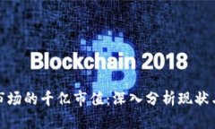 加密货币市场的千亿市值：深入分析现状与未来