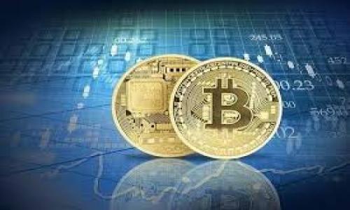 baioti加密货币资金池的用途与优势全解析/baioti
加密货币, 资金池, DeFi, 流动性/guanjianci

在加密货币和区块链的迅速发展中，资金池（Liquidity Pool）逐渐成为了一个不可或缺的概念。资金池是将用户的加密货币资产集中在一起，提供给去中心化交易平台（DEX）或其他DeFi（去中心化金融）服务的机制。用户将资金存入池中，以换取一定的回报，如交易费用或新发行的代币。在本文中，我们将详细探讨加密货币资金池的作用，优势，以及投资者需要了解的重要方面。

资金池的基本概念

资金池是由多个投资者共同出资所组成的一种资金集合。为了参与交易，用户需要提供一定的流动性，在去中心化交易平台（DEX）上，用户可以将其加密货币存储在流动性池中。这种池不仅保证了交易的流动性，还确保了市场的效率。

在传统市场中，流动性通常由市场做市商提供，而在去中心化金融领域，流动性主要来源于用户的资金池。资金池的核心优势在于其去中心化性质，用户无需依赖于中心化的交易所进行交易。从而实现了更高的透明度和更少的信任风险。

资金池的主要用途

资金池的主要用途可以分为以下几个方面：

h41. 提供流动性/h4

资金池最基本的功能是为去中心化交易所提供流动性。交易所需要流动性来确保交易的顺畅进行，而资金池则通过聚集用户的资产来实现这一点。当用户在DEX上进行交易时，资金池中的资产将被用于交易配对，从而保证了用户能够迅速成交。

h42. 赚取收益/h4

用户将资金存入资金池后，可以通过收取交易手续费赚取收益。通常情况下，流动性提供者（LP）会根据其所提供流动性比例获得相应的交易费用。这对于许多投资者来说，这是一种被动的盈利方式，尤其是在市场活跃时。

h43. 改善价格发现/h4

资金池还通过提升市场深度，改善价格发现过程。当市场有足够的流动性时，资产的价格更加稳定，减少了价格操纵的可能性。这种稳定性使得投资者能够更加准确地做出投资决策。

h44. 支持新项目融资/h4

一些新项目会通过发行自己的代币并设立资金池来进行融资。投资者可以参与这些资金池，支持自己看好的项目，从而在项目成功后获得潜在的高回报。这种方式在DeFi项目中特别流行。

资金池的优势

除了上述用途，资金池在加密货币市场中还具备若干优势：

h41. 去中心化/h4

资金池的去中心化是它最显著的优点之一。用户不需要依赖于中心化机构，可以直接掌控自己的资产。这减小了资金被操纵或被盗的风险。

h42. 高透明度/h4

所有的交易和资金流动都在区块链上进行，任何人都可以随时查看。这种透明度增强了用户的信任，减少了欺诈和操纵的空间。

h43. 可组合性/h4

资金池可以和其他DeFi服务进行结合。例如，用户可以借用资金池中的资产进行杠杆交易，或者参与流动性挖矿。这样的组合为用户提供了丰富的投资机会。

h44. 社区激励/h4

许多资金池会采用代币激励机制，鼓励用户参与流动性提供。这些代币可以在二级市场中交易，给投资者带来额外的收益。

投资者应该了解的注意事项

虽然资金池提供了诸多优势和机会，但投资者在参与之前也需要了解一些潜在的风险和注意事项：

h41. 无常损失/h4

无常损失是流动性提供者在价格波动时可能遭遇的损失。当提供流动性时，资产的价格波动会导致用户的资金价值降低。用户在选择资产对时，应尽量选择价格波动较小的货币对，降低无常损失的风险。

h42. 合约风险/h4

资金池是基于智能合约运作的，这意味着合约的安全性至关重要。如果合约存在漏洞，可能会导致资金被盗或丢失。因此，投资者应该选择经过审计并且信誉良好的项目，减少合约风险。

h43. 市场风险/h4

加密货币市场具有高度的波动性，投资者在参与资金池前应充分考虑市场风险。虽然资金池可以提供收益，但也可能在市场下跌时面临资产贬值的风险。投资者需根据自身的风险承受能力作出投资决策。

h44. 回报的不确定性/h4

尽管流动性提供者可以获得交易手续费，但这些收益并不是固定的，尤其是在市场波动时，收益会因交易量减少而下降。投资者需了解自身的期望回报，并做好收益波动的心理准备。

常见相关问题及其详细解答

1. 什么是流动性挖矿？

流动性挖矿是指用户通过向资金池提供流动性，从而获得奖励的一种机制。与传统挖矿不同，不需要复杂的计算能力，用户只需将其加密货币存入流动性池即可。在获取收益方面，流动性挖矿通常结合了交易费用和代币奖励。

流动性挖矿的过程通常分为几个步骤。首先，用户选择一个交易对并将资产存入资金池。然后，用户会根据其提供流动性占比，获得一定的交易手续费和流动性挖矿代币。这些代币在二级市场中也具有一定的价值，进一步增加了用户的收益。

随着DeFi生态的不断发展，流动性挖矿吸引了大量用户参与，但同时也带来了许多风险。用户在参与时应充分了解平台的机制，选择信誉良好的项目，以风险收益比。

2. 如何选择合适的资金池进行投资？

选择合适的资金池进行投资，首先需要考虑以下几个因素：

1. 流动性：流动性是衡量资金池有效性的重要指标。高流动性的资金池能够减少无常损失的风险，提高交易的顺畅度。

2. 费率：不同的资金池会收取不同的交易费率，费率的高低会直接影响投资者的收益。投资者需要选择适合自己风险偏好的资金池。

3. 代币的价值：投资者需了解资金池所涉及的代币的市场价值、项目的潜力及开发团队的实力，对代币进行充分的调研。

4. 社区和生态：一个活跃的社区和成熟的生态系统通常能够带来更多的投资机会与安全保障。投资者可以通过参与社区活动，了解项目进展和潜在风险。

3. 资金池的风险有哪些？

资金池的风险主要包括以下几个方面：

1. 无常损失：前文提到的无常损失是流动性提供者面临的主要风险之一。这种风险在资产价格剧烈波动时尤其明显，可能导致用户实际获得的收益低于预期。

2. 合约漏洞：智能合约的安全性至关重要，若合约存在漏洞，可能会导致资金损失。用户应选择经过多次审计和社区检验的协议，降低合约风险。

3. 市场波动：加密货币市场的高度波动性使得投资者必须面对价格剧烈波动和可能的资产贬值。用户在参与资金池交易时，需具备一定的风险承受能力。

4. 项目风险：部分项目在推出资金池时可能缺乏足够的可持续性，若项目失败，投资者的资金也可能面临损失。因此，投资者需要认真评估项目的背景和发展潜力。

4. 如何提高资金池的收益率？

要提高在资金池的收益率，投资者需要考虑以下策略：

1. 选择高交易量的资金池：流动性和交易量直接关系到交易手续费的收取，参与高交易量资金池将可能带来更高的收益。

2. 参与流动性挖矿：除了交易手续费外，许多资金池还提供额外的代币作为奖励，投资者可通过流动性挖矿提升收益。

3. 关注市场动态：跟踪市场变化，一旦发现新的投资机会或高收益的资金池，及时调整投资策略。

4. 分散投资：将资产分散在多个资金池中，可以降低单一资产波动带来的风险，同时提高整体投资组合的收益。

通过合理的策略和深入的研究，投资者能够在加密货币资金池中实现更高的收益，享受到DeFi带来的便利与收益。

在了解了资金池的概念、用法、优缺点以及相关问题后，投资者能够更加清晰地制定自己的投资策略，及时把握住市场的机会，实现财务自由的目标。