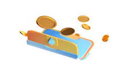 思考一个符合用户搜索需求并且的，放进