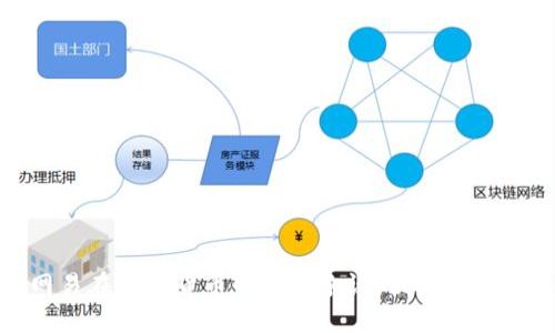 网易在加密货币领域的争议：挑战与机遇