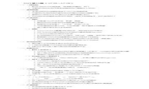 : TPWallet使用说明视频：全面教程和常见问题解答