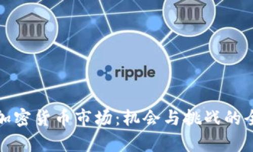 : 日本加密货币市场：机会与挑战的全面分析