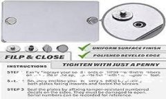 如何通过TPWallet查看他人持币信息：详细指南与实