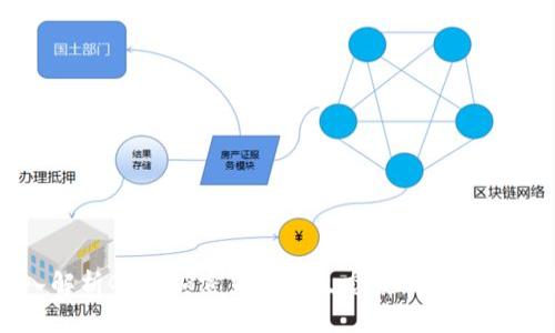 深入解析Grin加密货币的生态系统与技术创新