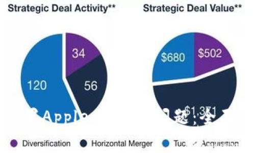 解决钱包未能设置Apple Pay的问题：全面解析与解决方案