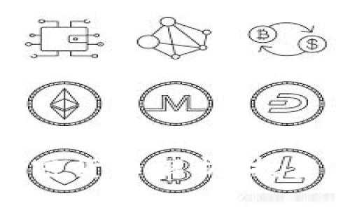 2023年最具潜力的加密货币解析:投资者应该关注哪些项目?