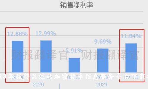 2023年值得关注的加密货币信息服务平台下载指南