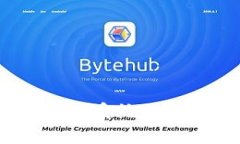 亚马逊如何搭建Pi币生态系统：加密货币的新机遇